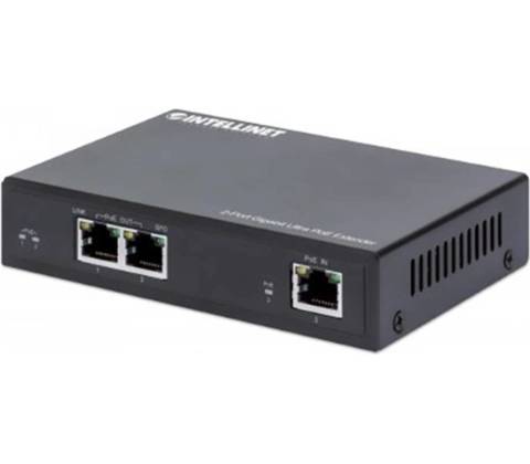 Intellinet 561600