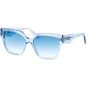 Hickmann hi9264 - t01 дамски (hi9264 - t01)