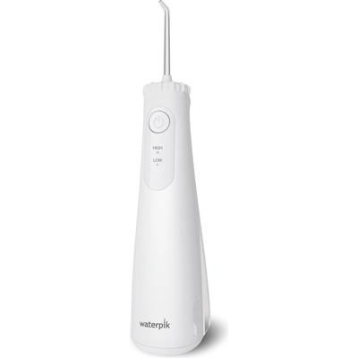 Waterpik WF-26 biela