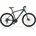 Cross GRX7 HDB 27.5