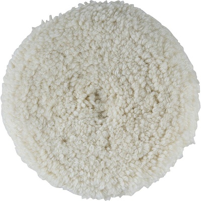 MAKITA D-56954 Leštící vlněný beránek 230x75 mm