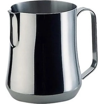 Image 1 of Motta Кана За Мляко Aurora 1000ml