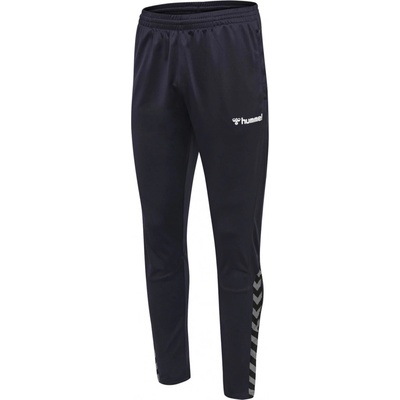 Hummel kalhoty AUTHENTIC TRAINING pant 204933-7026