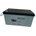 SBAT 200Ah SB12-200LL