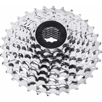 MICROSHIFT MEZZO/R8