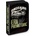 S-Cool Несесер s-cool с 1 цип, 32 части, dino