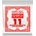 Ernie Ball P01011 Единична струна за китара (P01011)