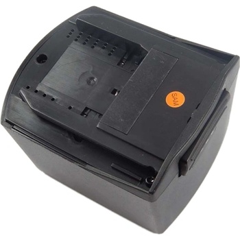 Image 1 of VHBW Батерия за Hilti B14 / 3.3, 14.4 V, 4.0 Ah (800110752)