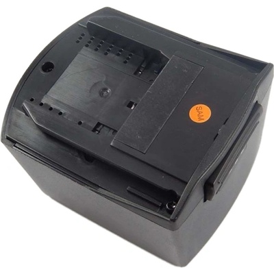 VHBW Батерия за Hilti B14 / 3.3, 14.4 V, 4.0 Ah (800110752)