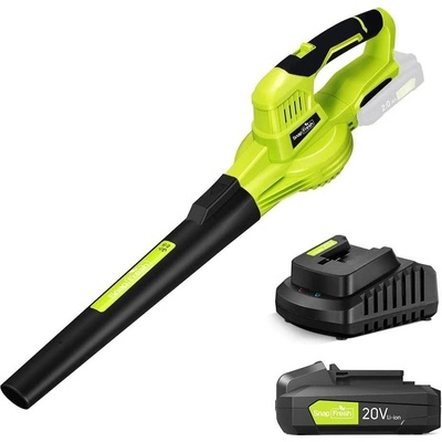 Snap Fresh F19.4336 388503