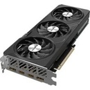 Gigabyte GV-N4060GAMING OC-8GD