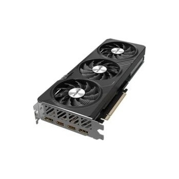 Gigabyte GV-N4060GAMING OC-8GD