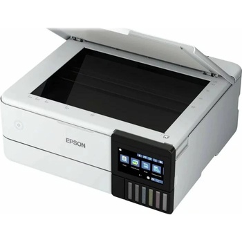 Image 1 of Epson EcoTank L8160 (C11CJ20402)
