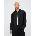 GAP Риза от лленобленда Standard Fit GAP GAP | Cheren | МЪЖЕ | XL