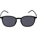 Hugo HG 1229 S 807IR