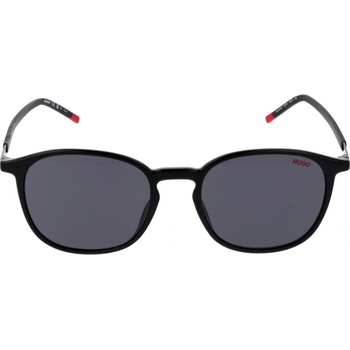 Hugo HG 1229 S 807IR