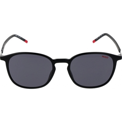 Hugo HG 1229 S 807IR