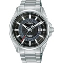 Lorus RU401AX9