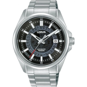 Lorus RU401AX9