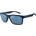 Arnette an4341 - 275422 мъжки (an4341 - 275422)