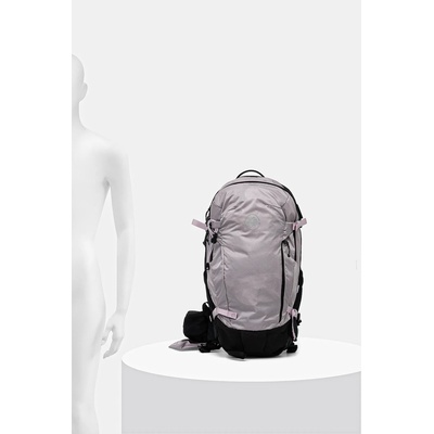 Mammut Раница Mammut Lithium 20 Women (2530.00720)