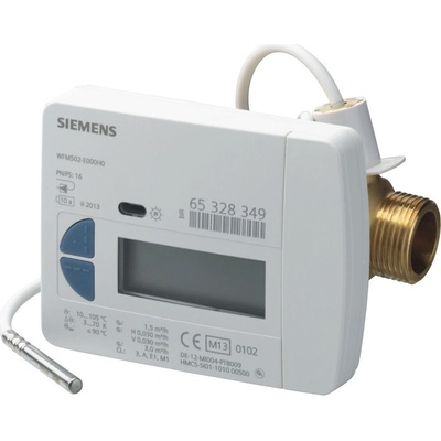 Siemens WFM 503-J000H0