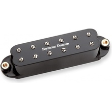 Seymour Duncan SL59-1 B