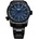 Traser H3 109524