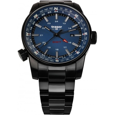 Traser H3 109524