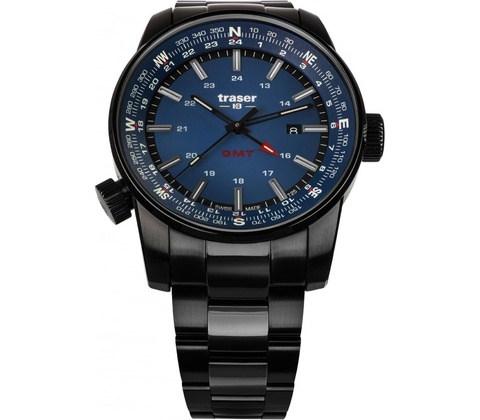 Traser H3 109524