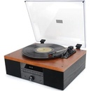 Akai ATT-14BT