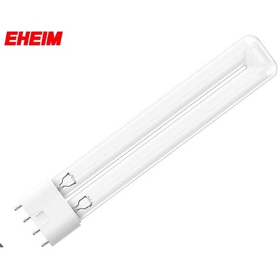 Eheim zářič pro UV sterilizátor Reeflex UV 1500 4113010