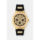 Guess GW0641G2