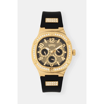 Guess GW0641G2