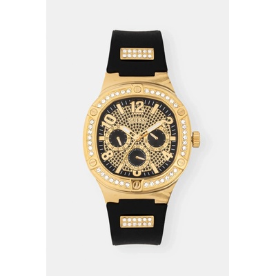 Guess GW0641G2