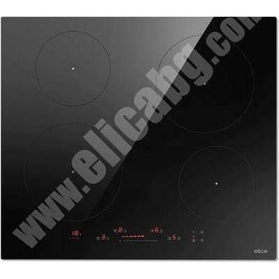 Elica Primis 604 BL (PRF0199859)