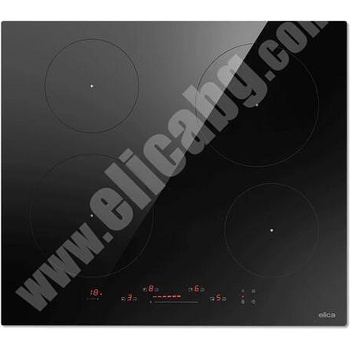 Elica Primis 604 BL (PRF0199859)