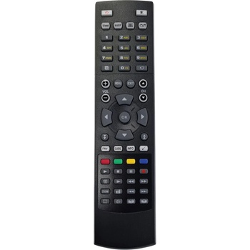 Diaľkový ovládač GoSAT GS7056HDI