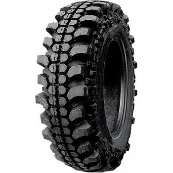 Ziarelli Extreme Forest 245/75 R16 116T