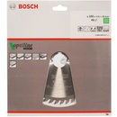 Bosch 2608640617