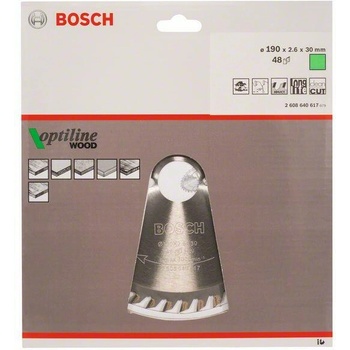 Bosch 2608640617