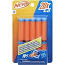 Hasbro NERF N1 REFILL 20