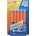 Hasbro NERF N1 REFILL 20