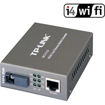 TP-Link MC111CS