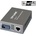 TP-Link MC111CS
