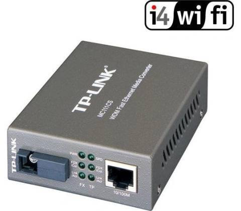 TP-Link MC111CS