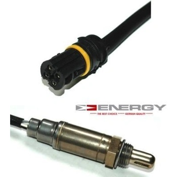 Lambda sonda ENERGY GOS-4017E