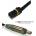 Lambda sonda ENERGY GOS-4017E