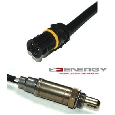 Lambda sonda ENERGY GOS-4017E