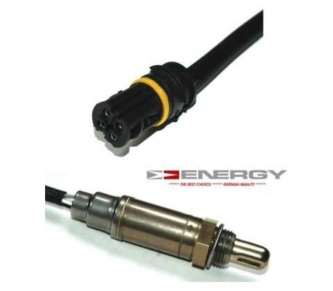 Lambda sonda ENERGY GOS-4017E